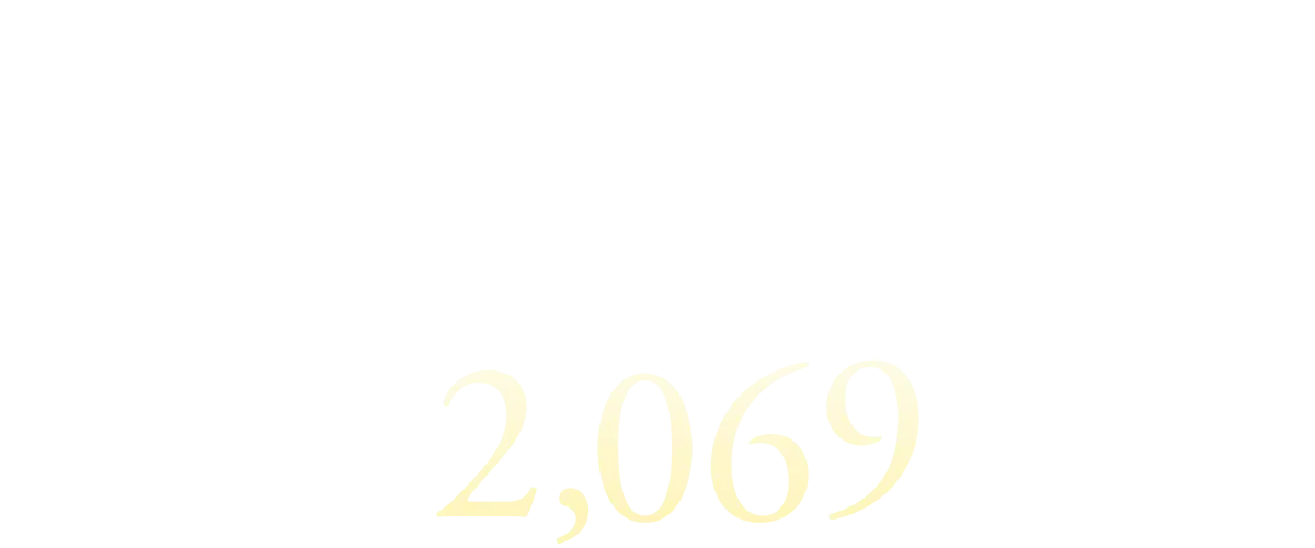 分譲実績 | エールクリエイト株式会社｜分譲マンション（ワイズマンション）、戸建て、賃貸物件、収益物件ならエールクリエイト