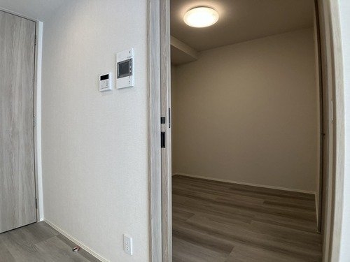 ブランシエラ那覇開南プレミスト 309号室