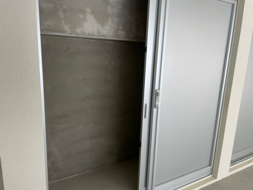 ザ・首里金城町ワイズ 302号室