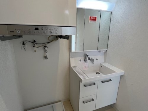 ザ・首里金城町ワイズ 302号室