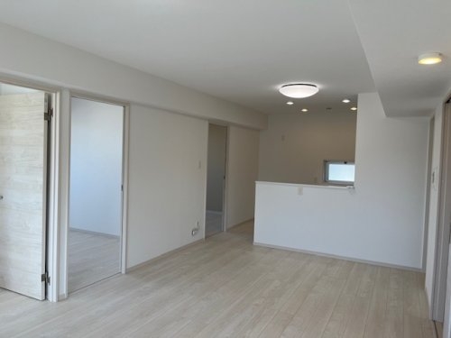 ザ・首里金城町ワイズ 302号室