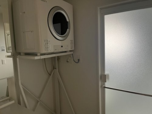 ワイズエステムコート那覇松山1002号室