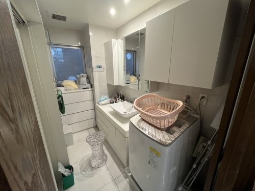 那覇市久米一丁目戸建