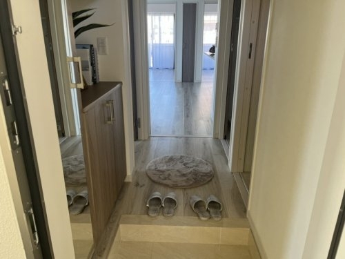 ウィングシャトー糸満