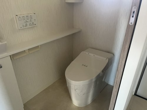 ウィングシャトー糸満
