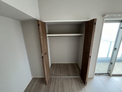 ワイズエステムコート新都心上之屋Ⅱ